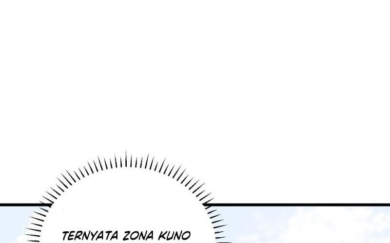 Invincible After a Hundred Years of Seclusion Chapter 65 Gambar 16