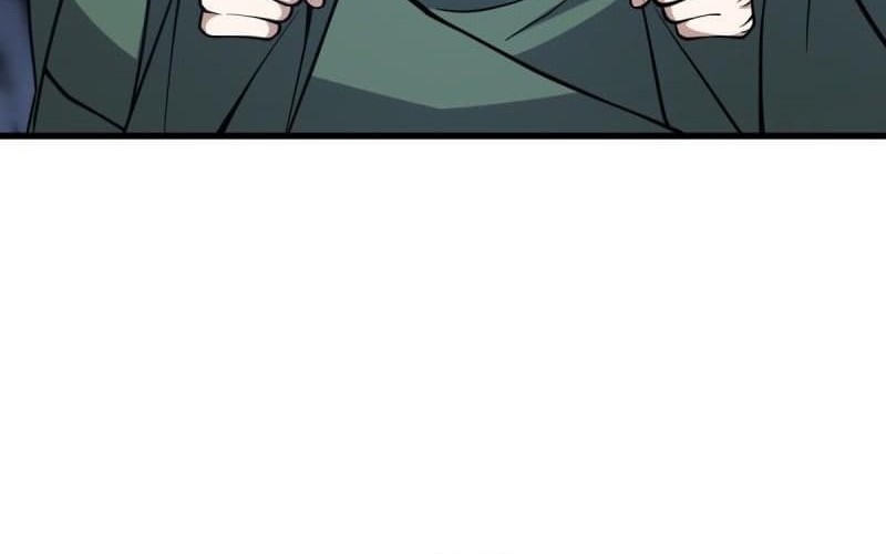 Invincible After a Hundred Years of Seclusion Chapter 64 Gambar 32