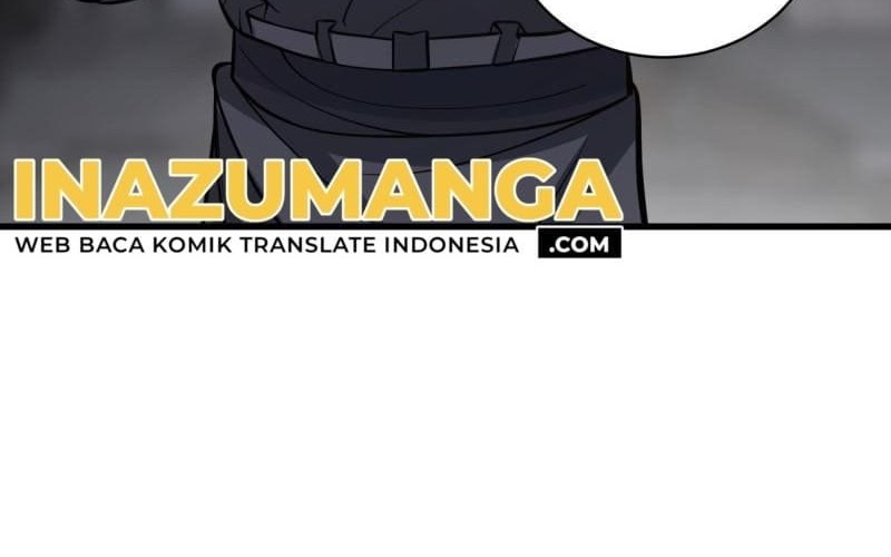 Invincible After a Hundred Years of Seclusion Chapter 64 Gambar 34