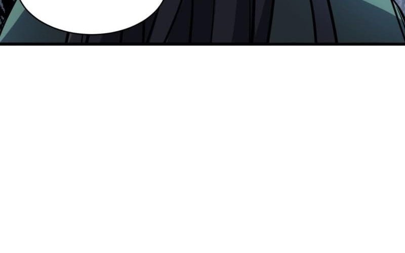 Invincible After a Hundred Years of Seclusion Chapter 64 Gambar 38