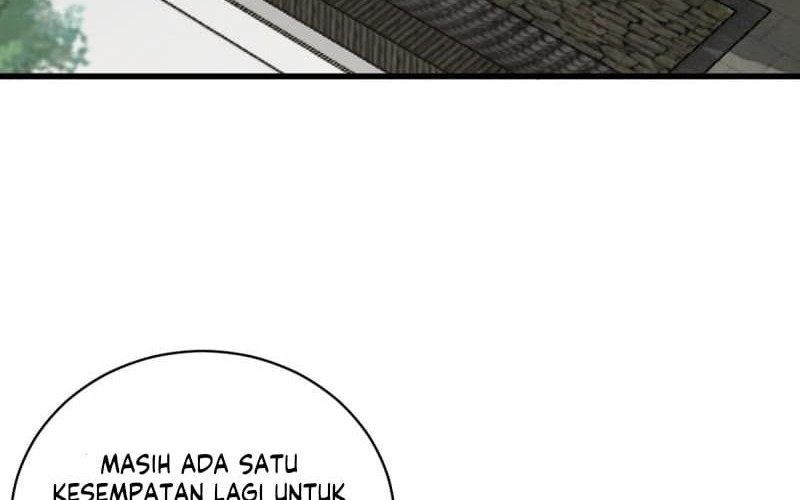 Baca Invincible After a Hundred Years of Seclusion Chapter 64 Gambar 2