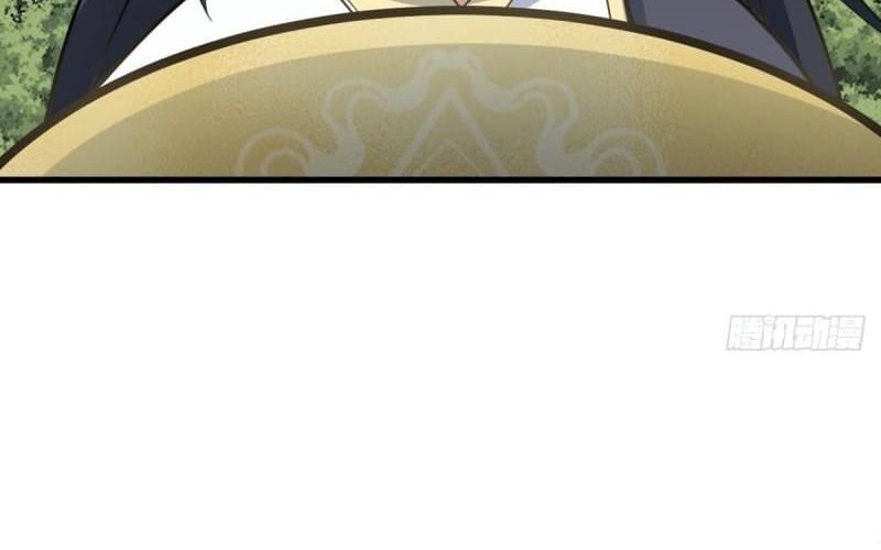Invincible After a Hundred Years of Seclusion Chapter 64 Gambar 44