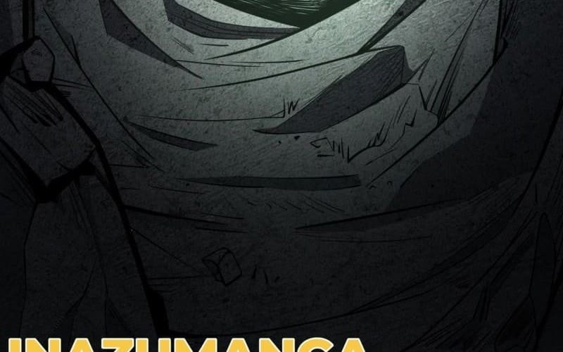 Invincible After a Hundred Years of Seclusion Chapter 64 Gambar 4