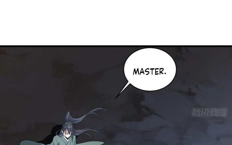 Invincible After a Hundred Years of Seclusion Chapter 64 Gambar 12