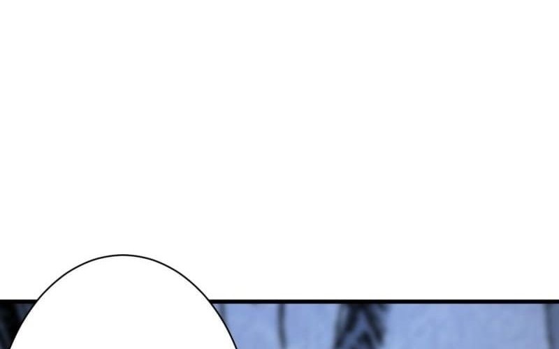 Invincible After a Hundred Years of Seclusion Chapter 64 Gambar 16