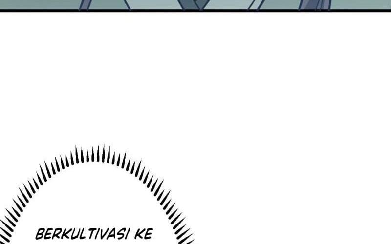 Invincible After a Hundred Years of Seclusion Chapter 64 Gambar 18