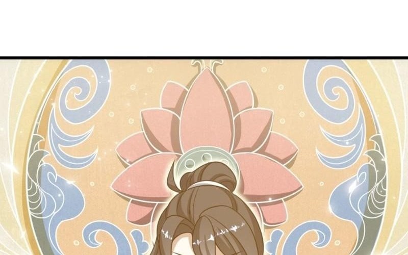 Invincible After a Hundred Years of Seclusion Chapter 63 Gambar 20