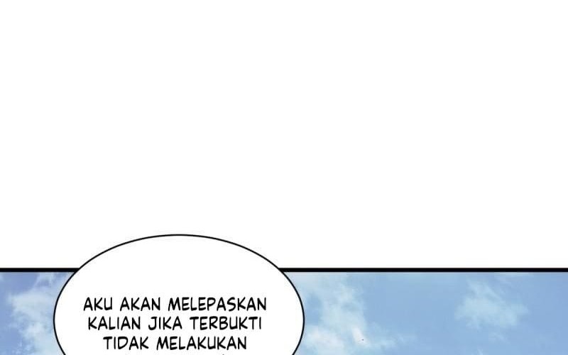 Invincible After a Hundred Years of Seclusion Chapter 63 Gambar 28