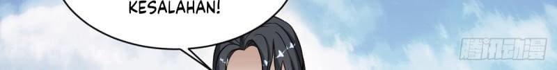 Invincible After a Hundred Years of Seclusion Chapter 63 Gambar 29