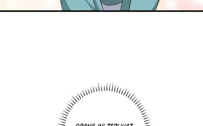 Invincible After a Hundred Years of Seclusion Chapter 63 Gambar 37