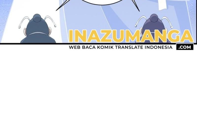Invincible After a Hundred Years of Seclusion Chapter 63 Gambar 39