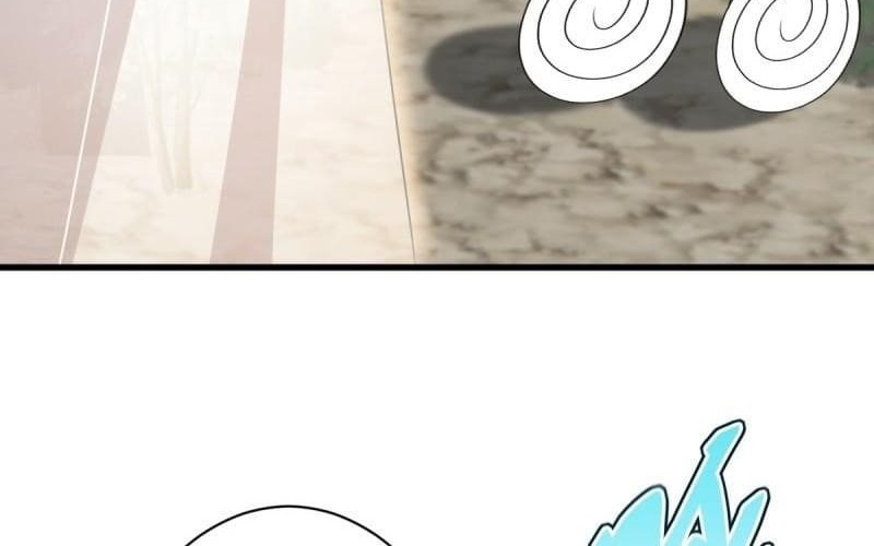 Invincible After a Hundred Years of Seclusion Chapter 63 Gambar 41
