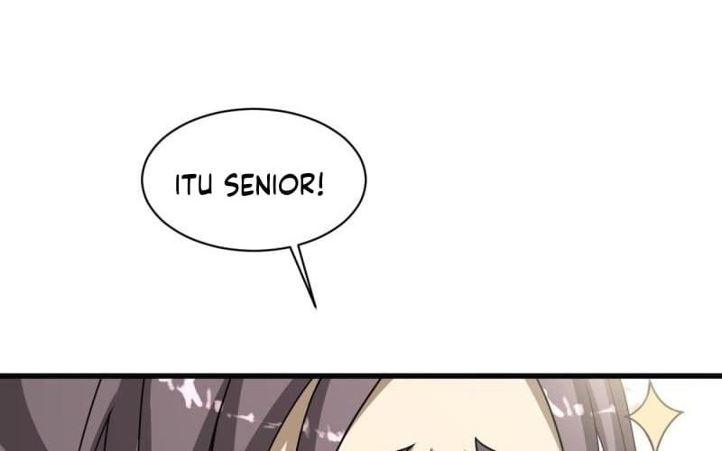 Invincible After a Hundred Years of Seclusion Chapter 63 Gambar 18