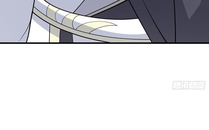Invincible After a Hundred Years of Seclusion Chapter 62 Gambar 19