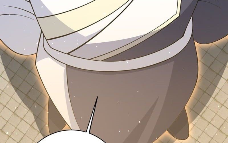 Invincible After a Hundred Years of Seclusion Chapter 62 Gambar 29