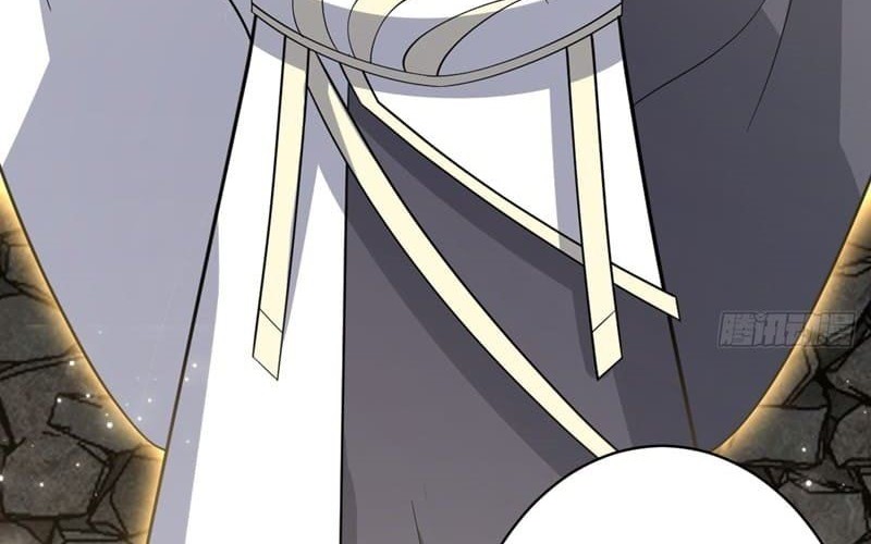 Invincible After a Hundred Years of Seclusion Chapter 62 Gambar 33
