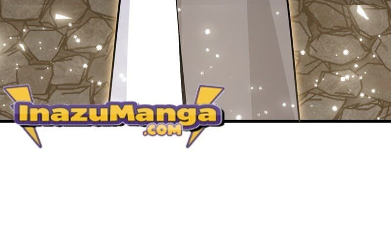 Invincible After a Hundred Years of Seclusion Chapter 62 Gambar 39