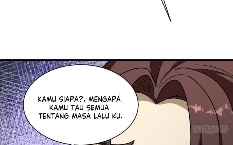 Invincible After a Hundred Years of Seclusion Chapter 61 Gambar 37