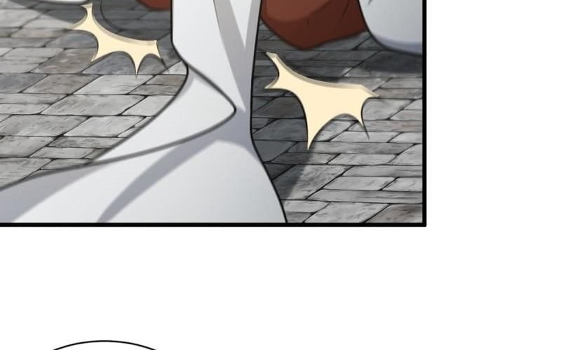 Invincible After a Hundred Years of Seclusion Chapter 61 Gambar 45