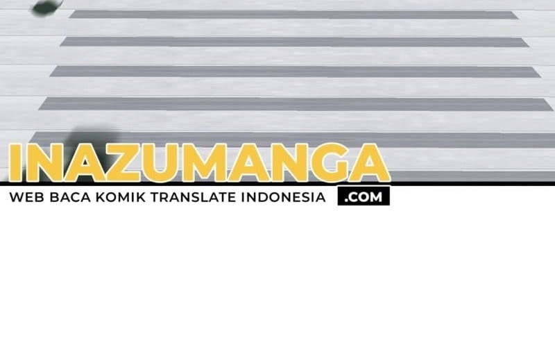 Invincible After a Hundred Years of Seclusion Chapter 61 Gambar 8