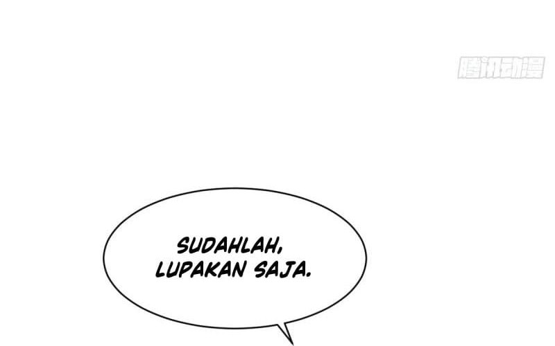 Invincible After a Hundred Years of Seclusion Chapter 60 Gambar 25