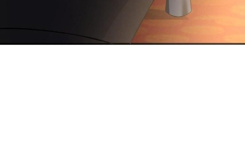 Invincible After a Hundred Years of Seclusion Chapter 60 Gambar 31