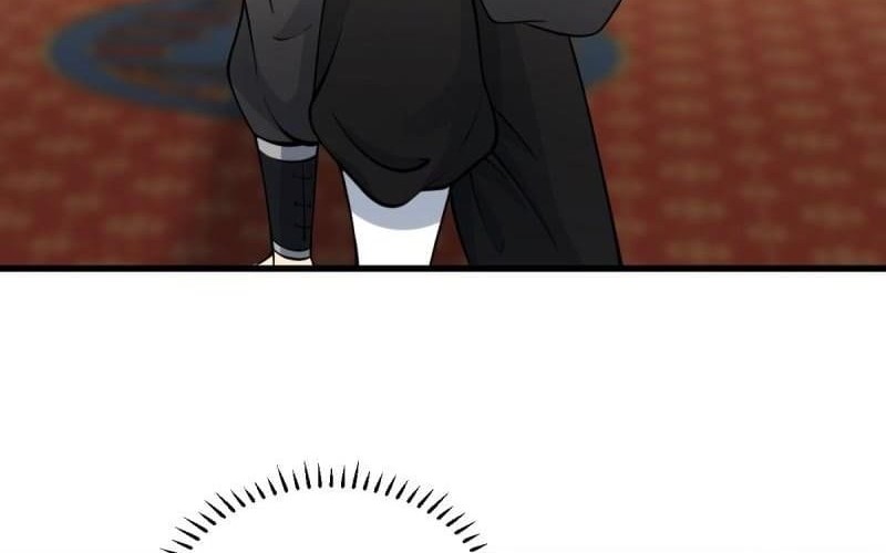 Invincible After a Hundred Years of Seclusion Chapter 60 Gambar 4