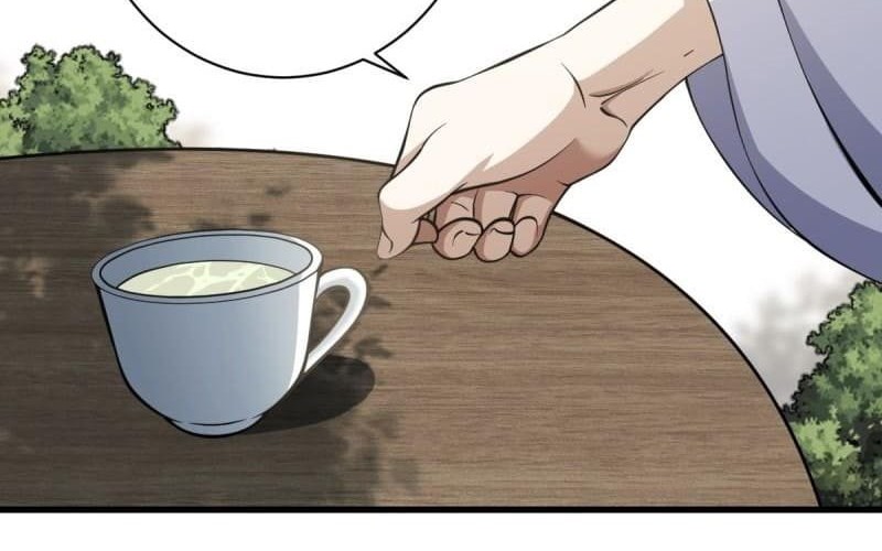 Invincible After a Hundred Years of Seclusion Chapter 60 Gambar 18