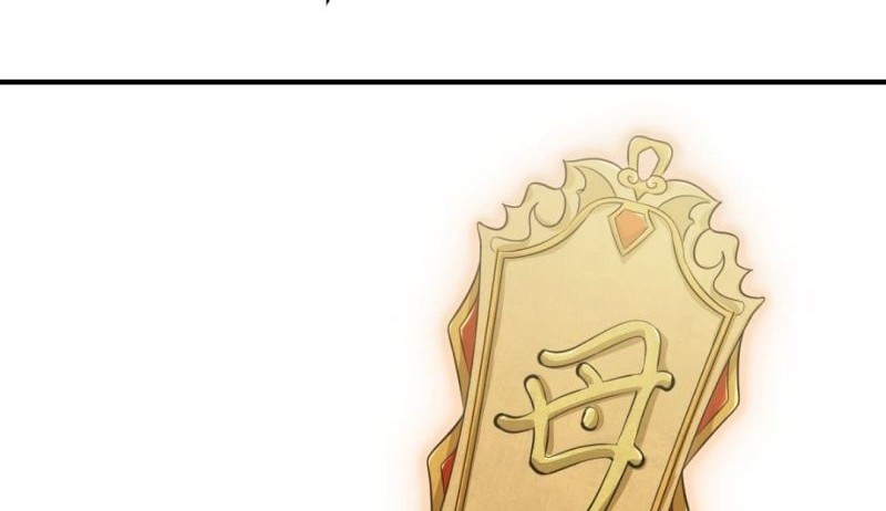 Invincible After a Hundred Years of Seclusion Chapter 59 Gambar 20