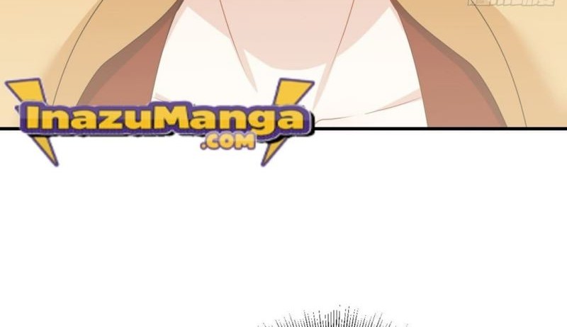 Invincible After a Hundred Years of Seclusion Chapter 59 Gambar 12
