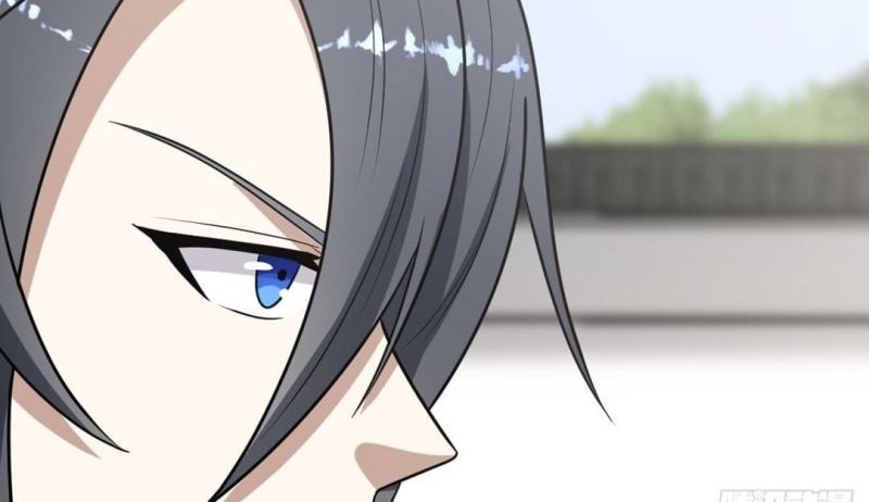 Invincible After a Hundred Years of Seclusion Chapter 59 Gambar 16