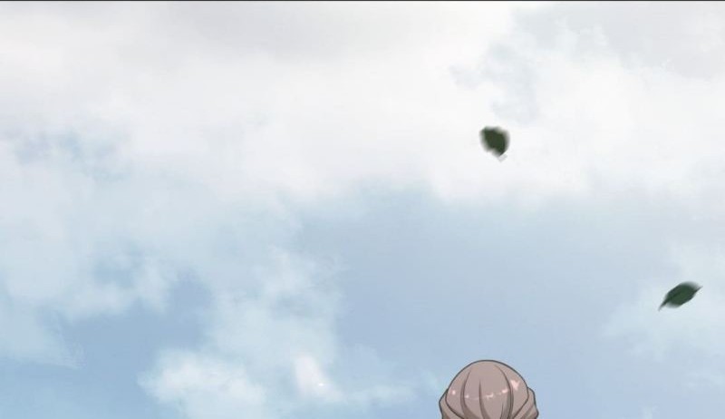 Invincible After a Hundred Years of Seclusion Chapter 59 Gambar 18
