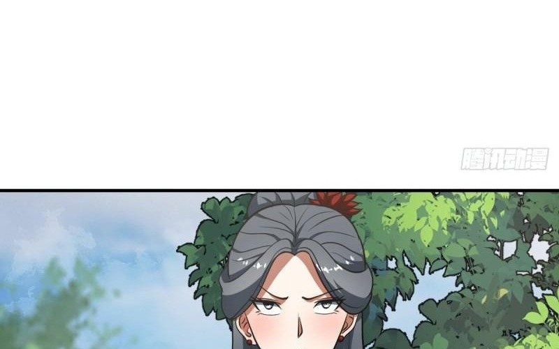 Invincible After a Hundred Years of Seclusion Chapter 56 Gambar 30