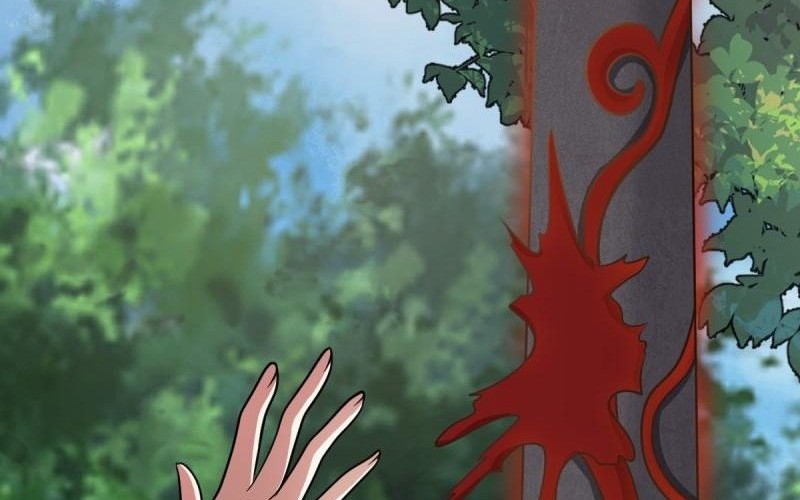 Invincible After a Hundred Years of Seclusion Chapter 56 Gambar 35