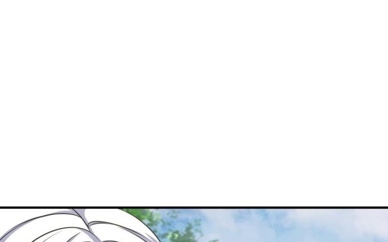 Baca Invincible After a Hundred Years of Seclusion Chapter 56 Gambar 2