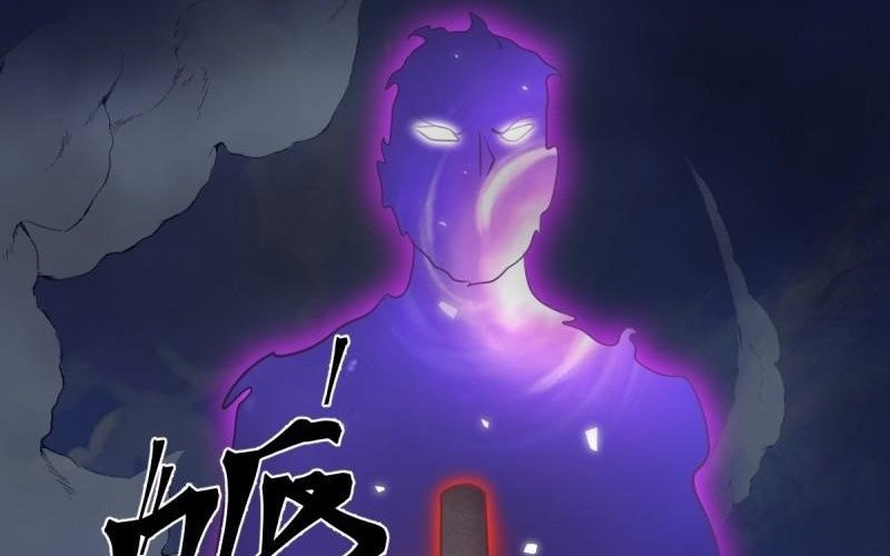 Invincible After a Hundred Years of Seclusion Chapter 56 Gambar 37