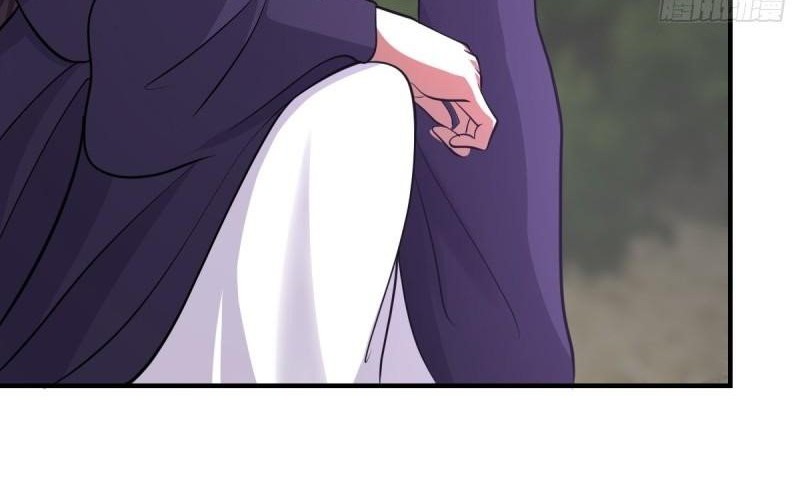 Invincible After a Hundred Years of Seclusion Chapter 56 Gambar 39