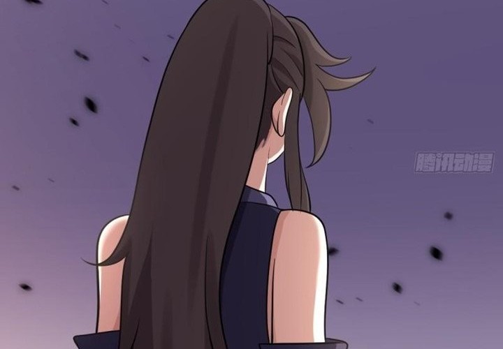Invincible After a Hundred Years of Seclusion Chapter 56 Gambar 48