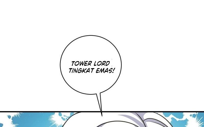 Invincible After a Hundred Years of Seclusion Chapter 56 Gambar 4