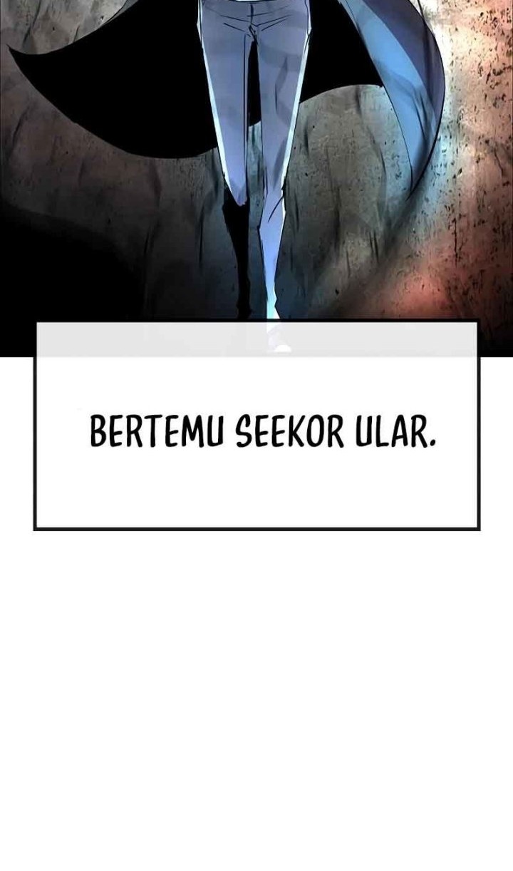 Hallym Gymnasium Chapter 119 Gambar 48