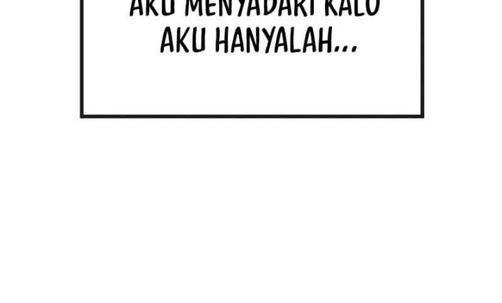Hallym Gymnasium Chapter 119 Gambar 56
