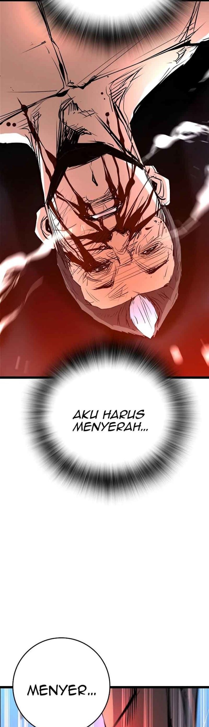 Hallym Gymnasium Chapter 119 Gambar 59
