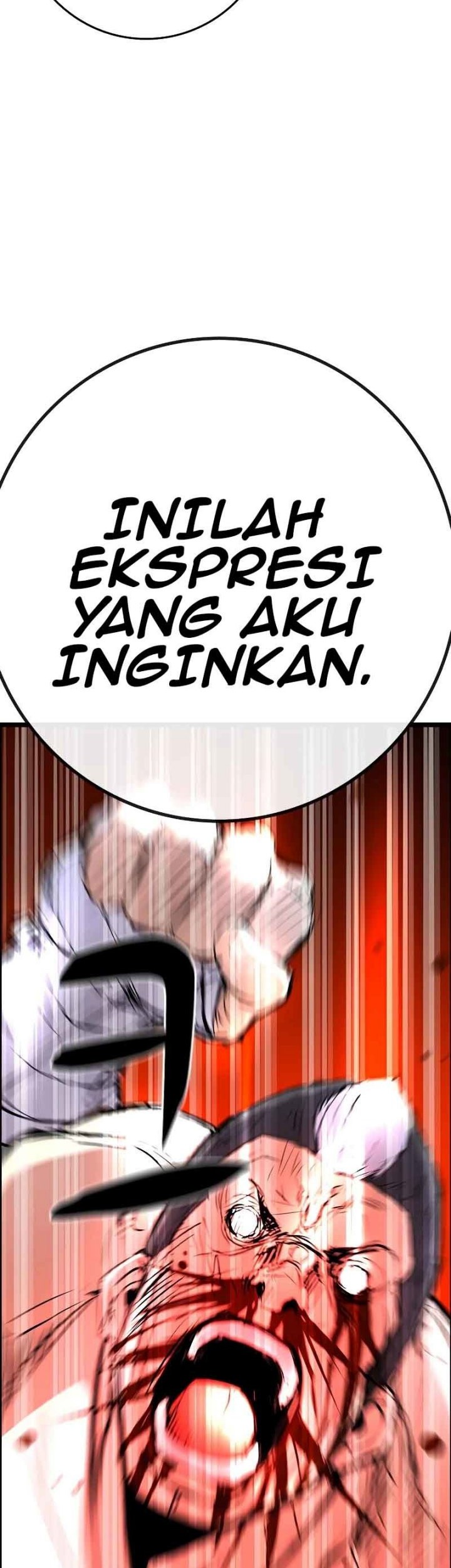 Hallym Gymnasium Chapter 119 Gambar 68