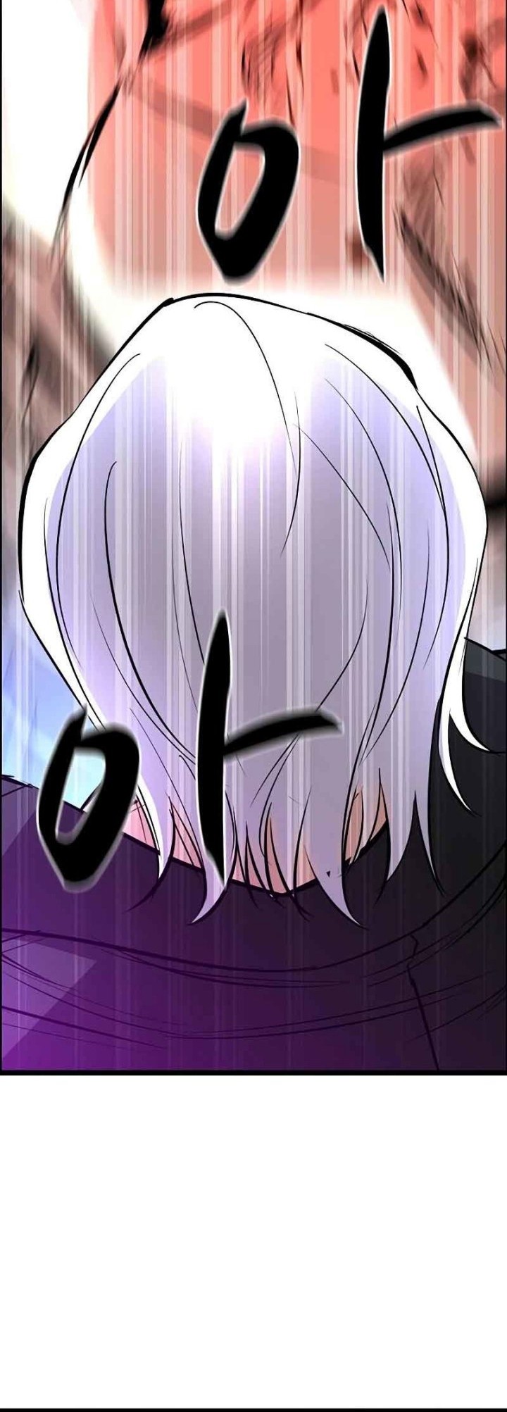Hallym Gymnasium Chapter 119 Gambar 69
