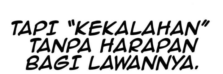 Hallym Gymnasium Chapter 119 Gambar 74
