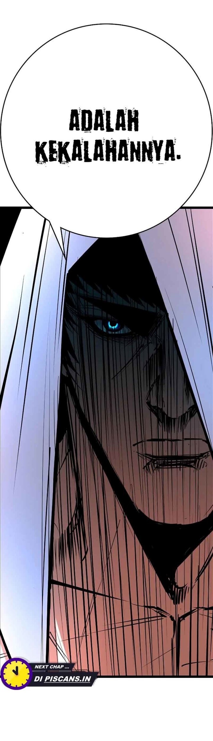 Hallym Gymnasium Chapter 119 Gambar 82