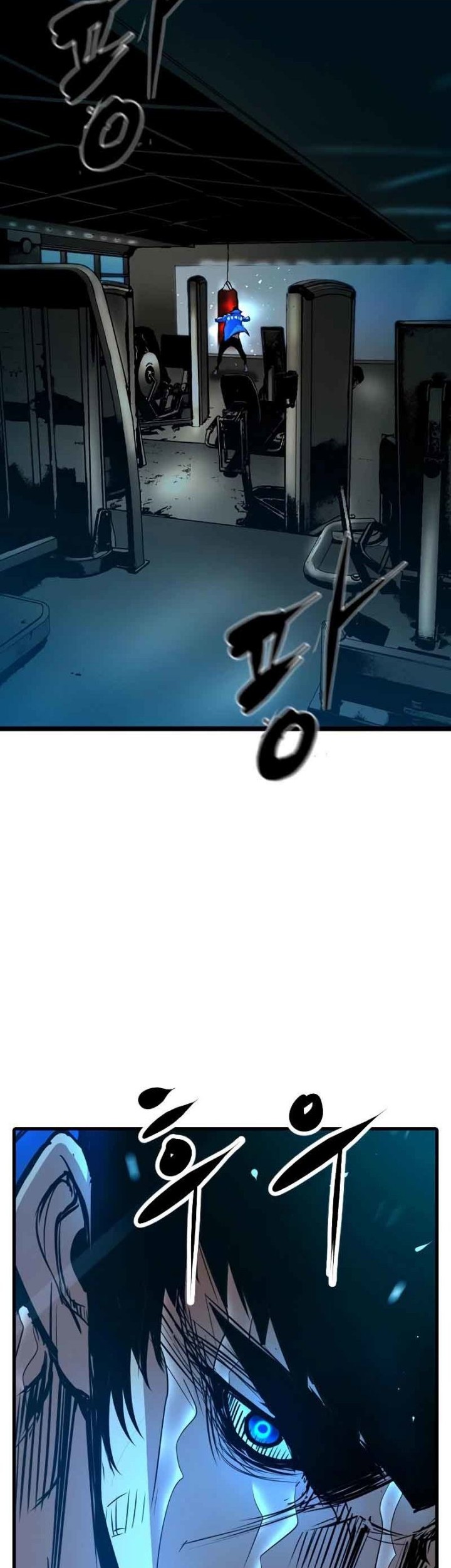 Baca  Hallym Gymnasium Chapter 119 Gambar 2