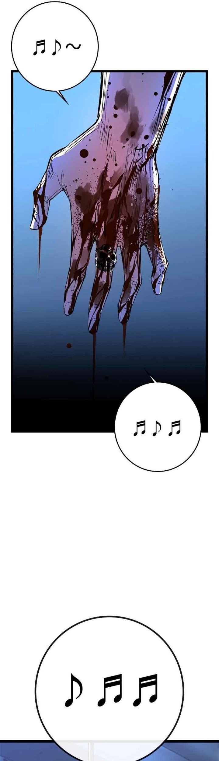 Hallym Gymnasium Chapter 119 Gambar 85