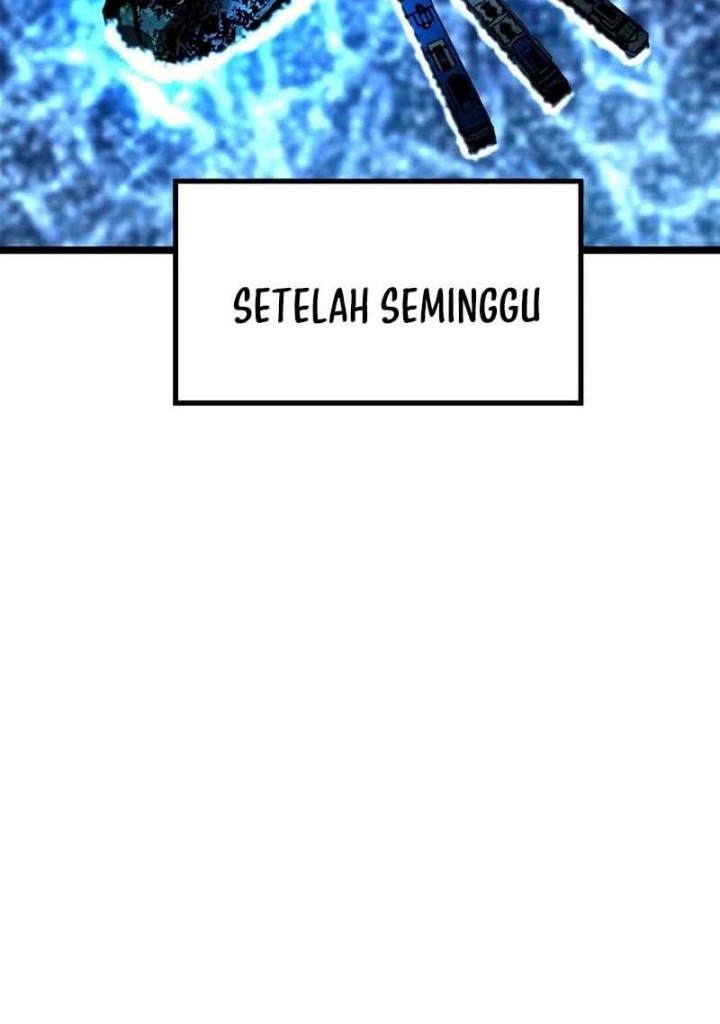 Hallym Gymnasium Chapter 119 Gambar 93