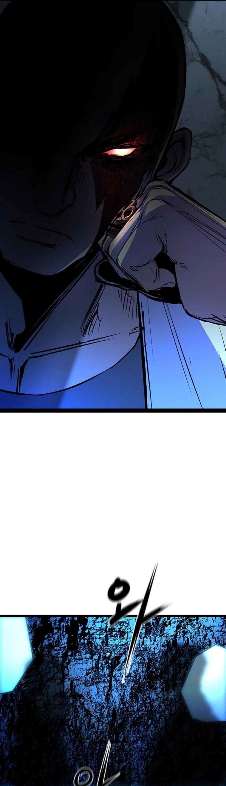 Hallym Gymnasium Chapter 119 Gambar 110